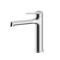 <Объект не найден> (6663:888000e052b8e6ed11e50f5d329af062)