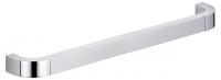 Полотенцедержатель Keuco Edition 300, 600 мм 30001010600 хром
