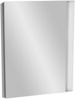 Зеркало Jacob Delafon Reve 460x650 мм с подсветкой EB581-NF