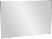 Зеркало Jacob Delafon 1050x650 мм EB1084-NF
