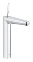 Смеситель для раковины Grohe Eurodisc Joy XL-Size 23 428 000 хром