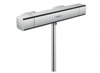 Термостат для душа Hansgrohe Ecostat E 15773000 хром
