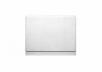 Боковая панель для ванны Ravak Chrome 75 см CZ74130A00 белый