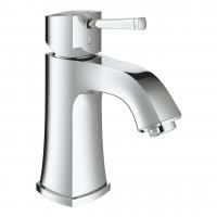Смеситель для раковины Grohe Grandera M-Size 23 310 000 хром