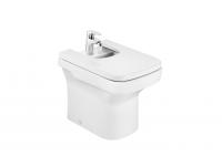 Основное изображение