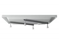 Универсальная опоpная констpукция 750 мм для поддонов Ravak B2F0000003