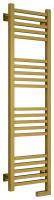 Полотенцесушитель электрический Сунержа Модус 2.0 1200х300 мм правый 051-5601-1230 состаренная латунь