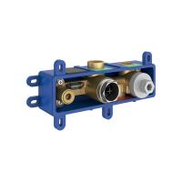 Скрытая часть Ravak R-box RB07D.50 X070233