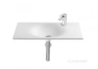 <Объект не найден> (6663:888000e052b8e6ed11e50f5d329af062)