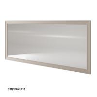 Зеркало Caprigo Ponza 2000х900 мм 13535 L813 оливин