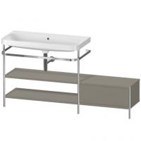 <Объект не найден> (6663:888000e052b8e6ed11e50f5d329af062)