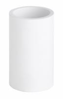 <Объект не найден> (6663:888000e052b8e6ed11e50f5d329af062)