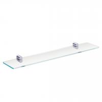 <Объект не найден> (6663:888000e052b8e6ed11e50f5d329af062)