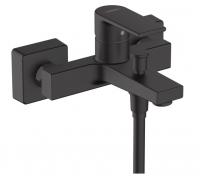 <Объект не найден> (6663:888000e052b8e6ed11e50f5d329af062)