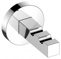 <Объект не найден> (6663:888000e052b8e6ed11e50f5d329af062)