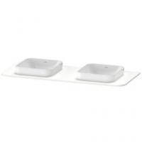 <Объект не найден> (6663:888000e052b8e6ed11e50f5d329af062)