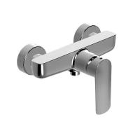 Смеситель для душа Paini Nove 09CR511 хром