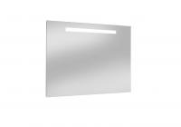 Зеркало Villeroy & Boch More To See One 1000х600 мм с LED подсветкой A430 10 00