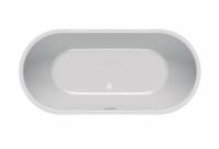 <Объект не найден> (6663:888000e052b8e6ed11e50f5d329af062)