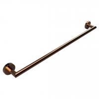 <Объект не найден> (6663:888000e052b8e6ed11e50f5d329af062)