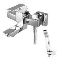 <Объект не найден> (6663:888000e052b8e6ed11e50f5d329af062)