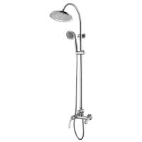 Основное изображение