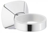 <Объект не найден> (6663:888000e052b8e6ed11e50f5d329af062)