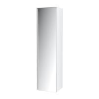 Пенал Villeroy & Boch Collaro 404х349х1538 мм петли справа C036D1MS белый матовый