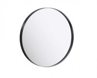 <Объект не найден> (6663:888000e052b8e6ed11e50f5d329af062)