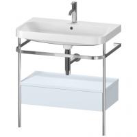 <Объект не найден> (6663:888000e052b8e6ed11e50f5d329af062)