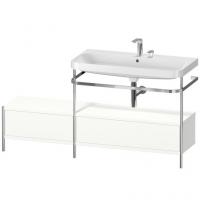 <Объект не найден> (6663:888000e052b8e6ed11e50f5d329af062)