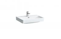 Раковина Laufen Pro S 650x465 мм LCC 8169644001041 белый