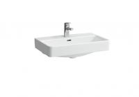 Раковина Laufen Pro S 600x380 мм 8179590001041 белый