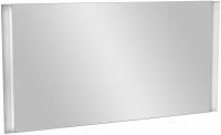 Зеркало Jacob Delafon Reve 1200x650 мм с подсветкой EB577-NF