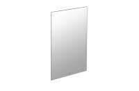 Зеркало Villeroy & Boch More To See 450х750 мм A310 45 00