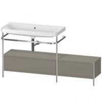 <Объект не найден> (6663:888000e052b8e6ed11e50f5d329af062)