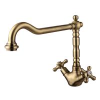 <Объект не найден> (6663:888000e052b8e6ed11e50f5d329af062)