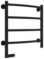 <Объект не найден> (6663:888000e052b8e6ed11e50f5d329af062)