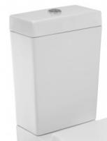 Бачок для унитаза Jacob Delafon Viragio/Formilia E4770-00 белый