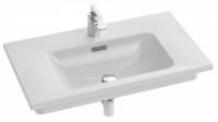 Раковина Jacob Delafon Vox 800х460 мм EXAE112-Z-00 белый
