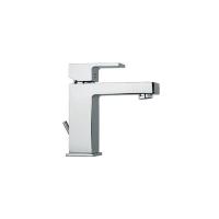 Смеситель для раковины Paini Dax-R Small 84CR211RS хром