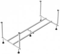 <Объект не найден> (6663:888000e052b8e6ed11e50f5d329af062)