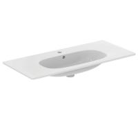 Раковина Ideal Standard Tesi 1025x450 мм T350801 белый