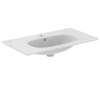 Раковина Ideal Standard Tesi 825x450 мм T350901 белый