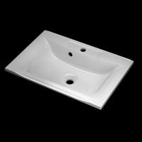 <Объект не найден> (6663:888000e052b8e6ed11e50f5d329af062)