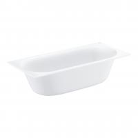 <Объект не найден> (6663:888000e052b8e6ed11e50f5d329af062)