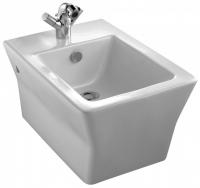 Биде подвесное Jacob Delafon Reve E4812-Y1-00 белый