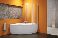 <Объект не найден> (6663:888000e052b8e6ed11e50f5d329af062)