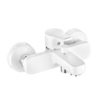 <Объект не найден> (6663:888000e052b8e6ed11e50f5d329af062)