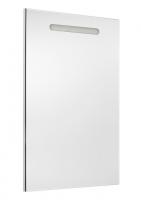 Зеркало Roca The Gap 600х850 мм с подсветкой ZRU9302688